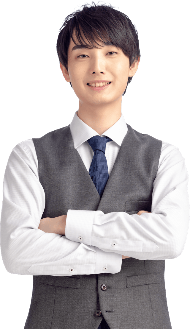 西尾彰将