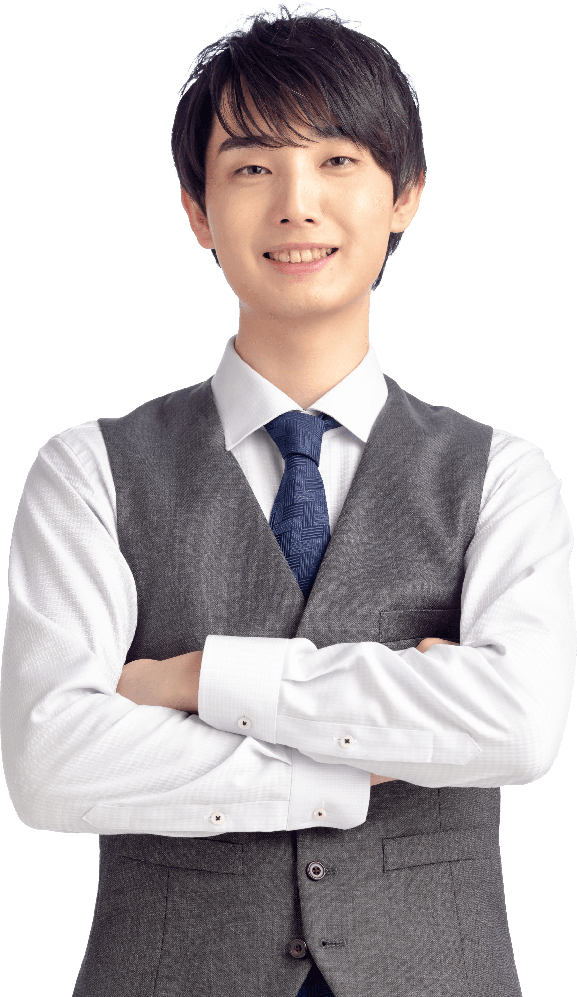 西尾彰将