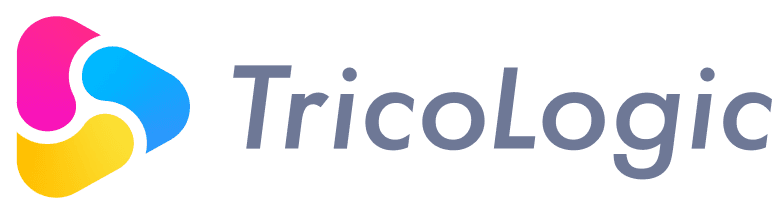 TricoLogic