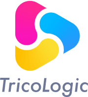 TricoLogic